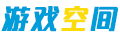 阿坝新闻网